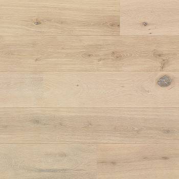 Villapark | Eiche | Farina