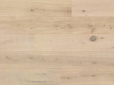 Villapark | Eiche | Farina