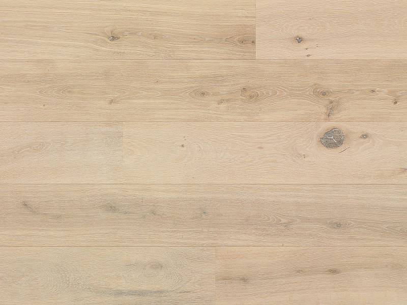 Villapark | Eiche | Farina