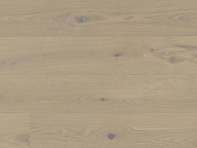 Villapark | Eiche | Sasso