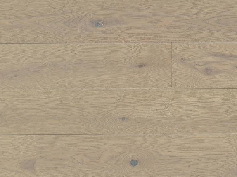 Villapark | Eiche | Sasso