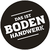 Icon: Bodenhandwerk