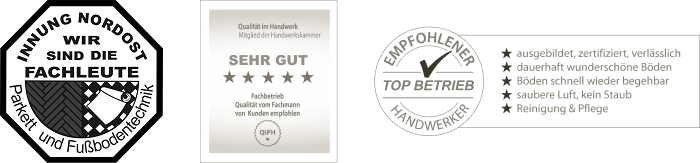 Icon: Bodenhandwerk