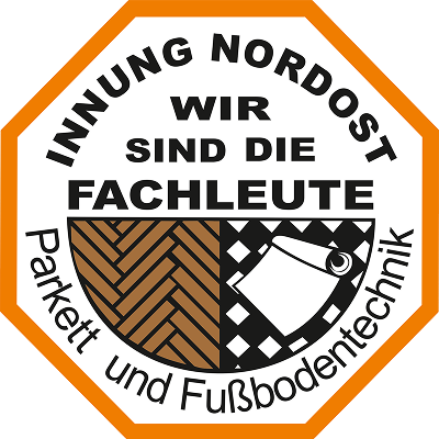 Icon: Innung Nordost